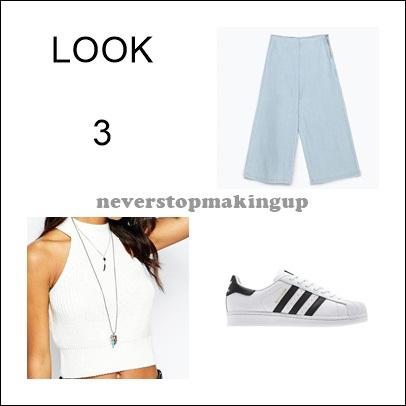 LOOK3