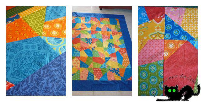 Aquí tienes el resultado final y algunos detalles