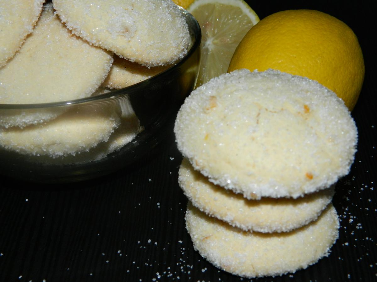 galletasdelimon4
