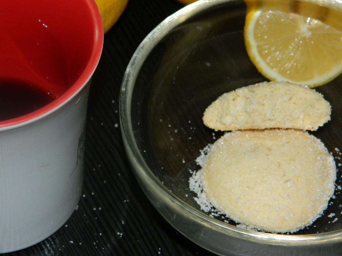 galletasdelimon2