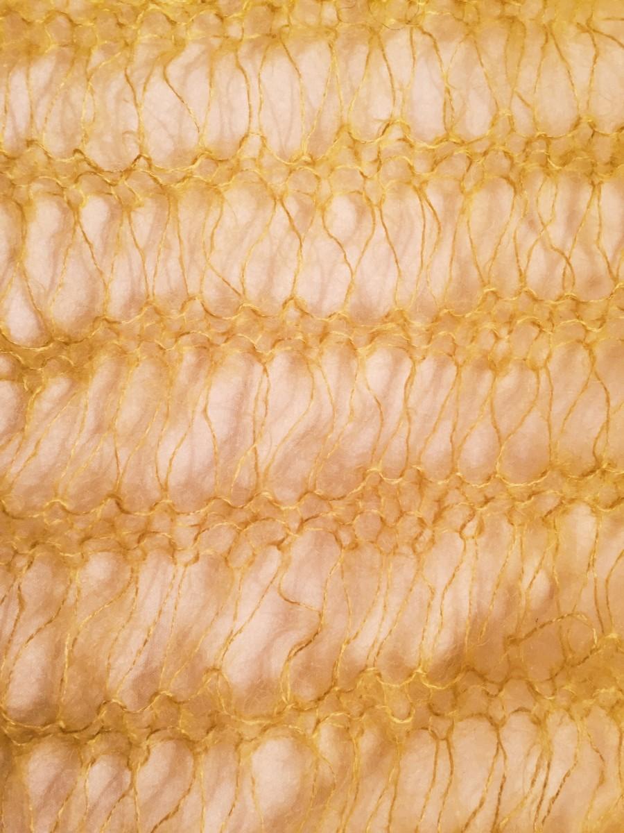 Processed with VSCOcam with g3 preset