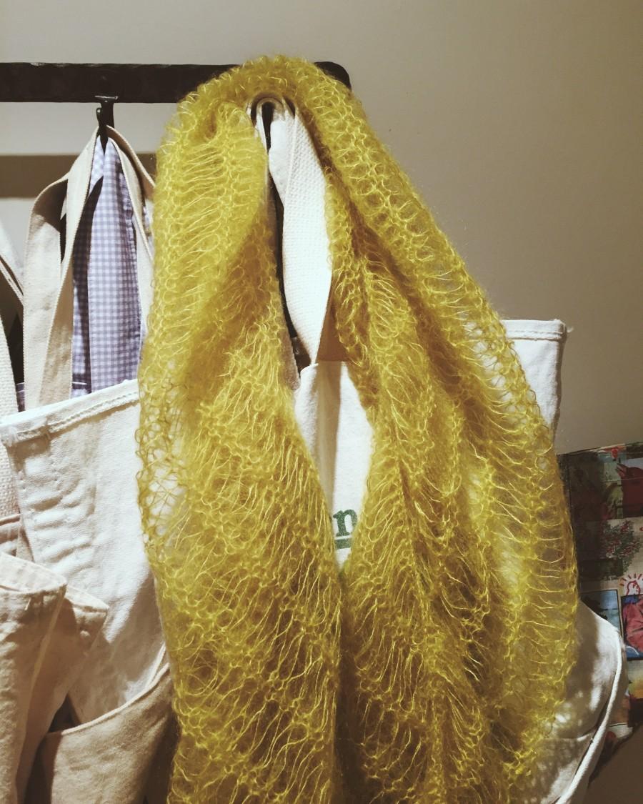 Processed with VSCOcam with m3 preset