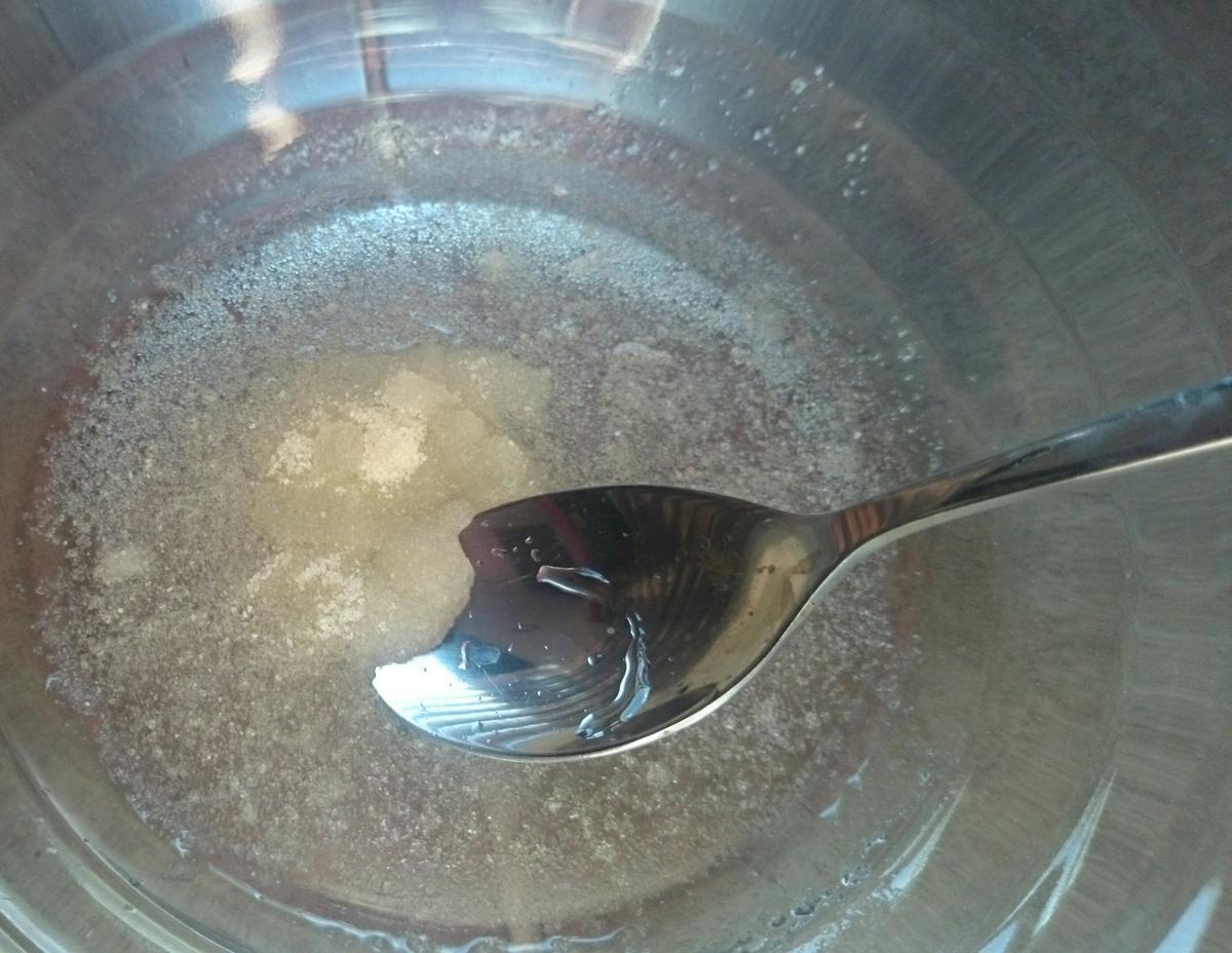 moussedechocolateybaileys-gelatina