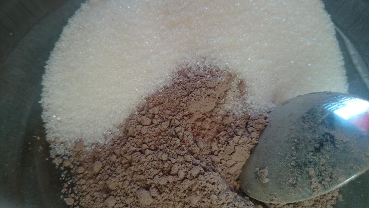 moussedechocolateybaileys-cacao