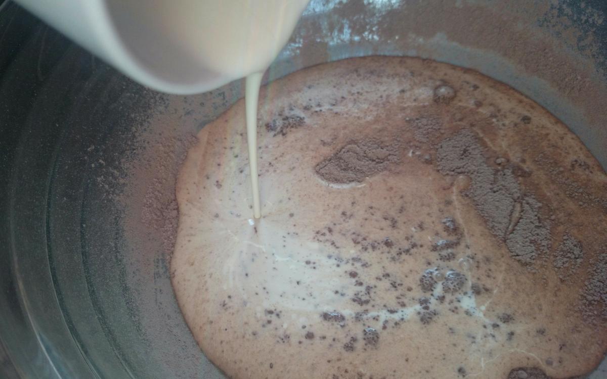 moussedechocolateybaileys-nata (crema de leche)