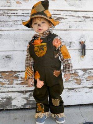 diy crea disfraces originales para carnaval