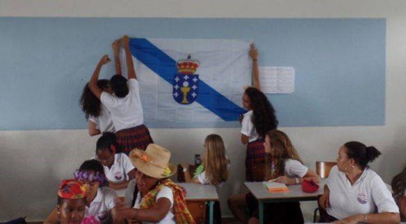 23166948544_f21f98d4c1_b