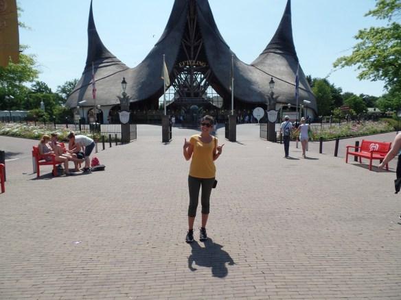 20409605181_c1ae68b11b_b