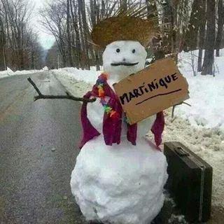 19300214725_4c566c96c1_o