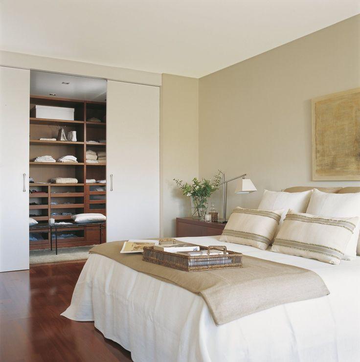 Imagen 13 (El Mueble)