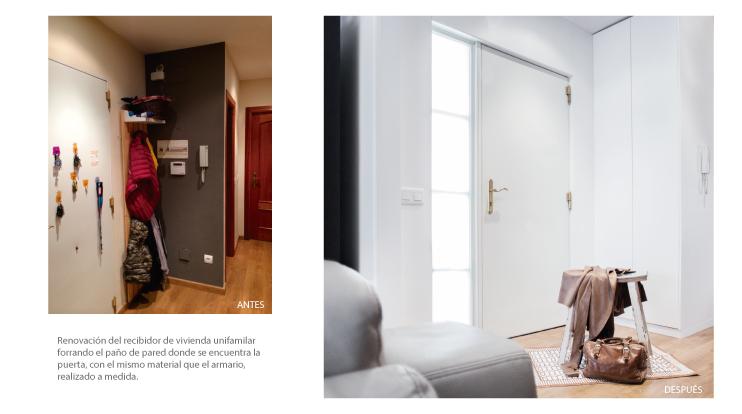 Antes-después-armario-recibidor-(LT)