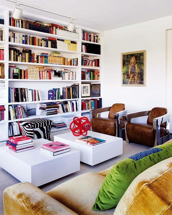 Imagen 18 (Nuevo Estilo)