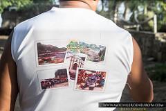 Choroní/Chuao Nov 2015