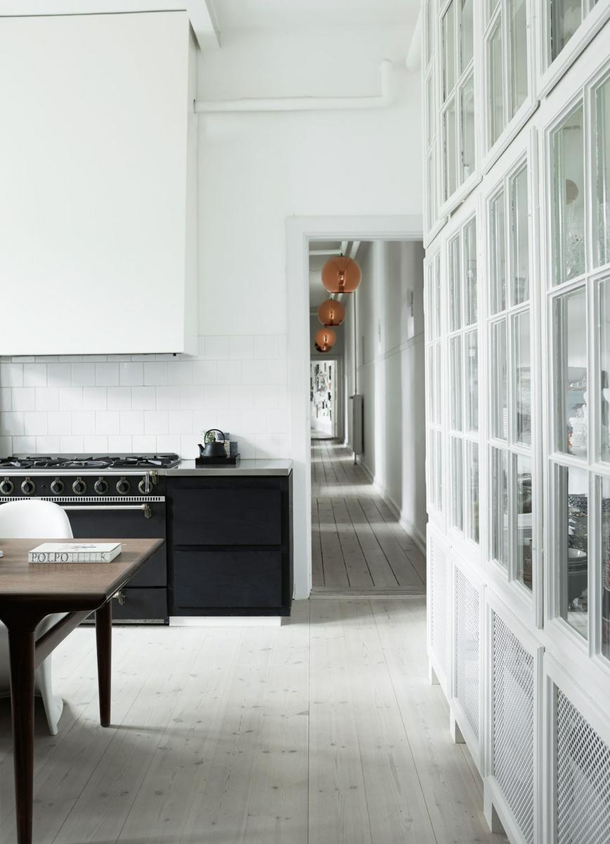 03-interior-design-ideas