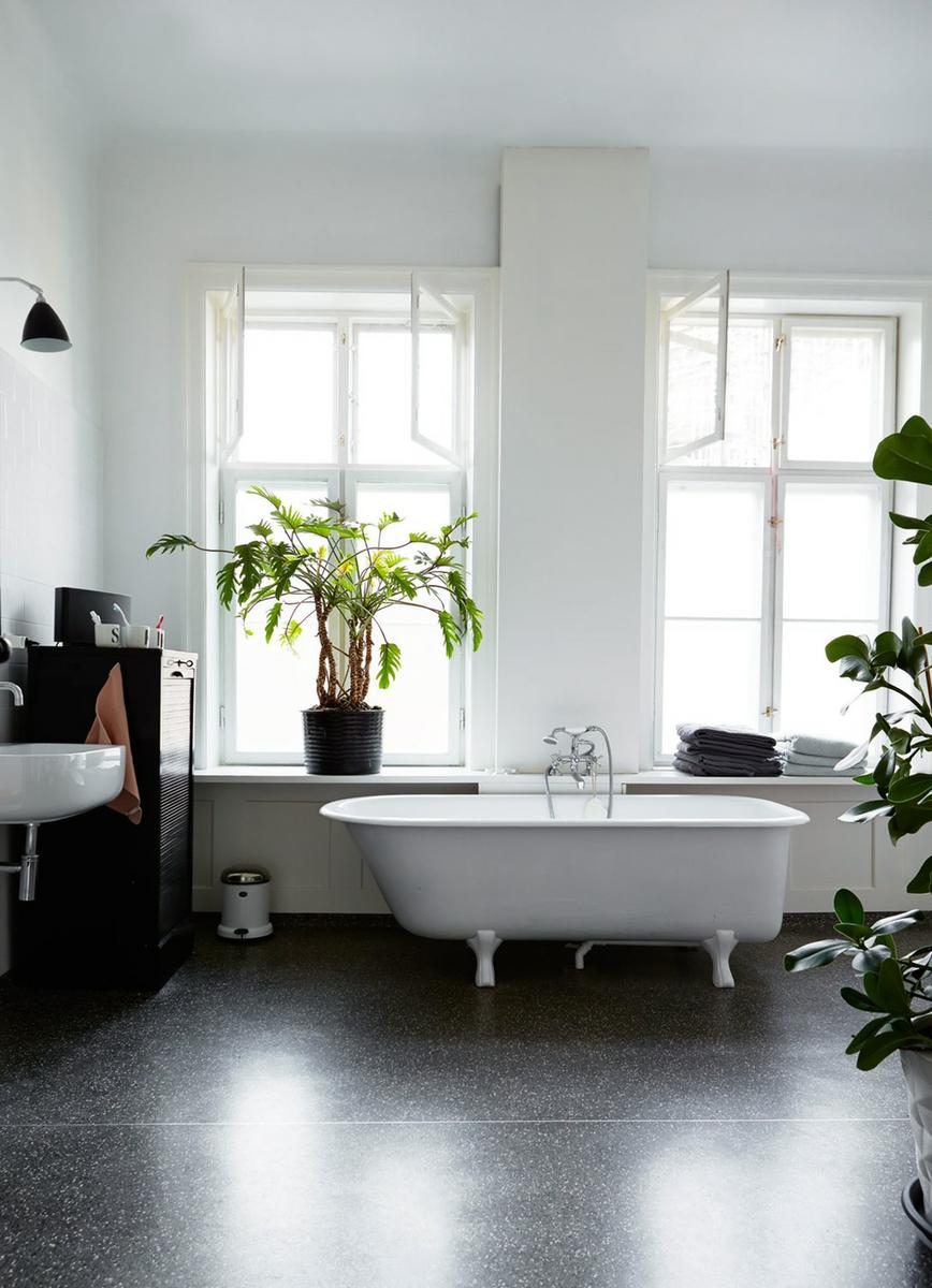 05-interior-design-ideas