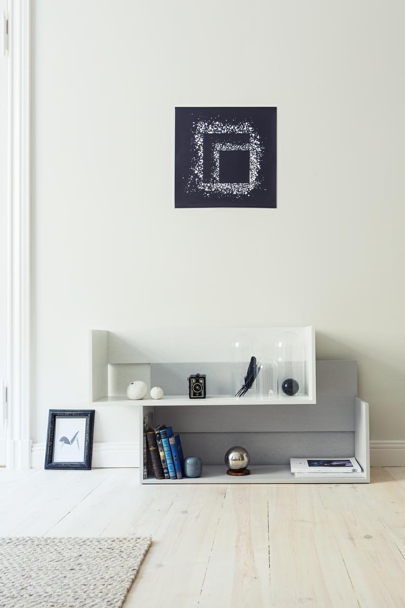 09-living-room-ideas