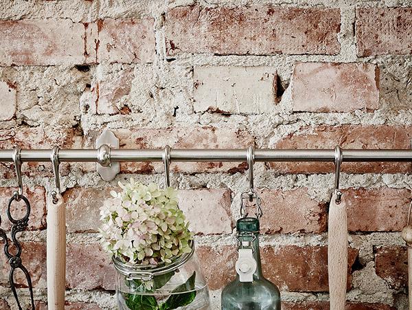 AYS- COCINA CON COMEDOR -2