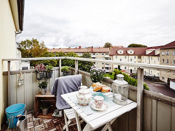 AYS-COCINA-COMEDOR -11