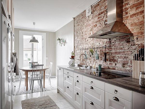 AYS-COCINA COMEDOR-3