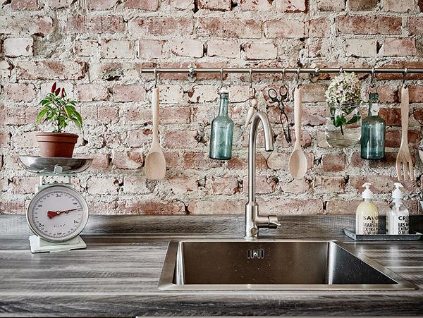 AYS- COCINA CON COMEDOR -4