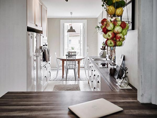 AYS- COCINA CON COMEDOR -5