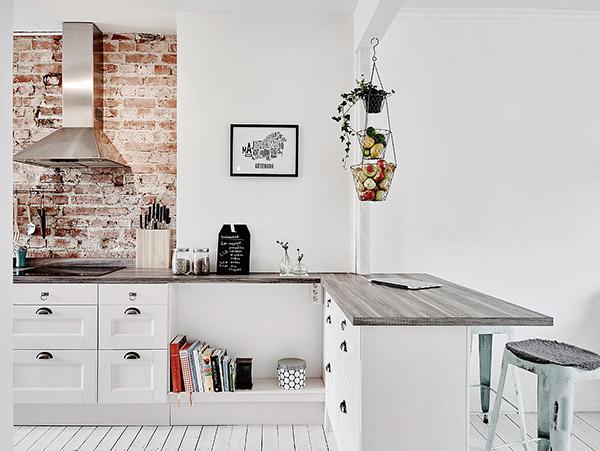 AYS-COCINA-COMEDOR -6