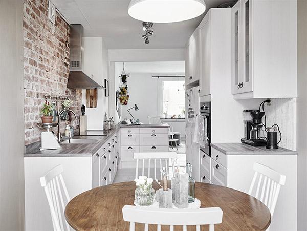 AYS-COCINA-COMEDOR -8