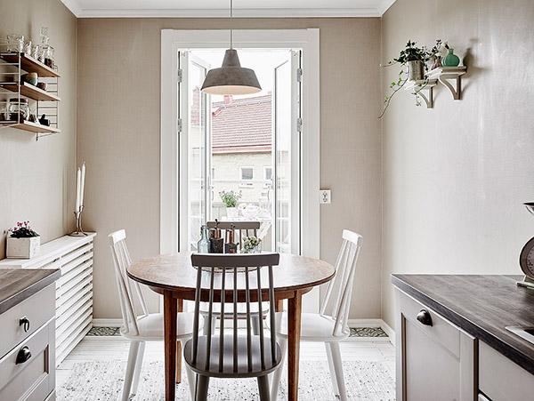 AYS-COCINA-COMEDOR -9