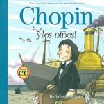 chopin-y-los-ninos