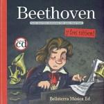 beethoven-y-los-ninos