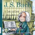 bach-y-los-ninos