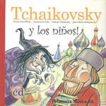 tchaikovsky-y-los-ninos