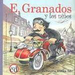 granados-y-los-ninos