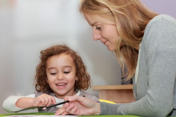 Kumon infantil 1_1 - copia