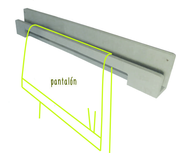 el galán que puede con todo