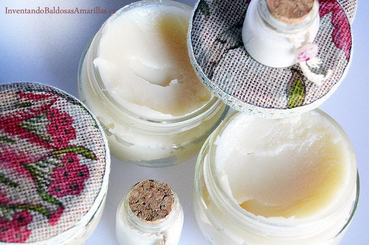 ceras (FILEminimizer)