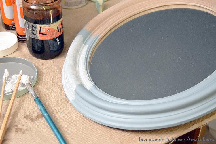 patinas envejecer espejo (FILEminimizer)