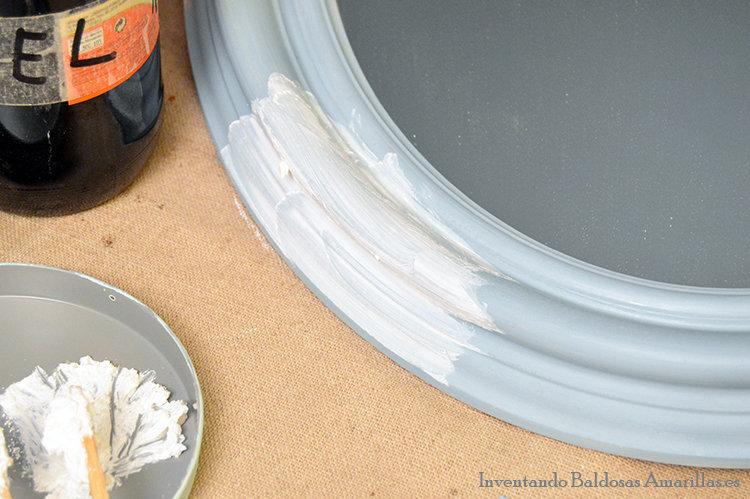 decorar con patinas (FILEminimizer)