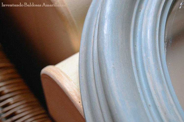 patina cera teñida (FILEminimizer)