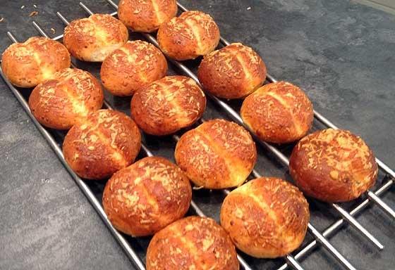 Panecillos de Queso70