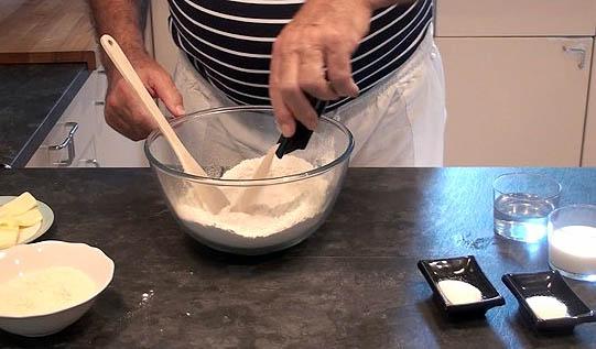 Panecillos de Queso10