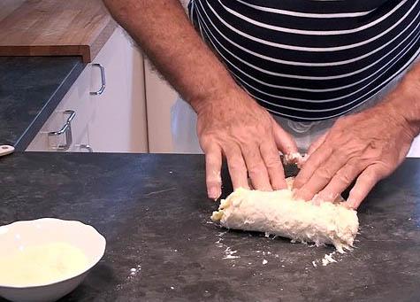 Panecillos de Queso20