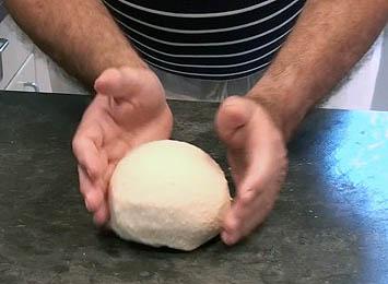 Panecillos de Queso28