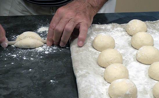 Panecillos de Queso50