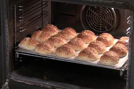 Panecillos de Queso64