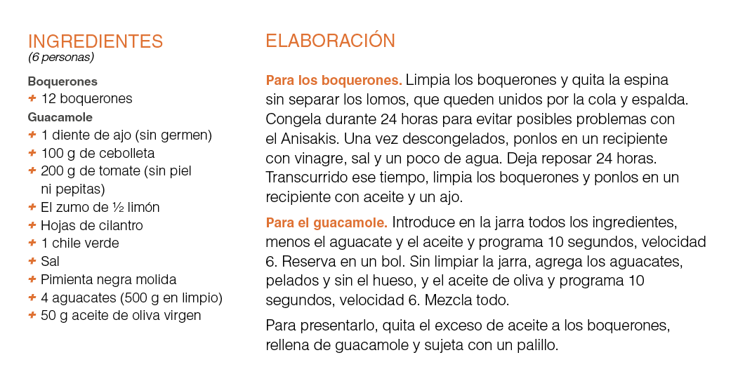 Captura de pantalla 2015-10-14 a la(s) 11.31.45