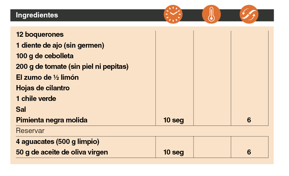 Captura de pantalla 2015-10-14 a la(s) 11.13.44