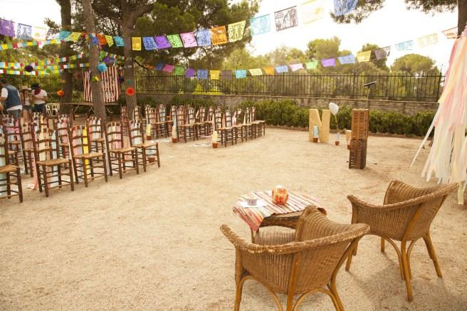 007_Boda_N&amp;J_150808__MG_6162