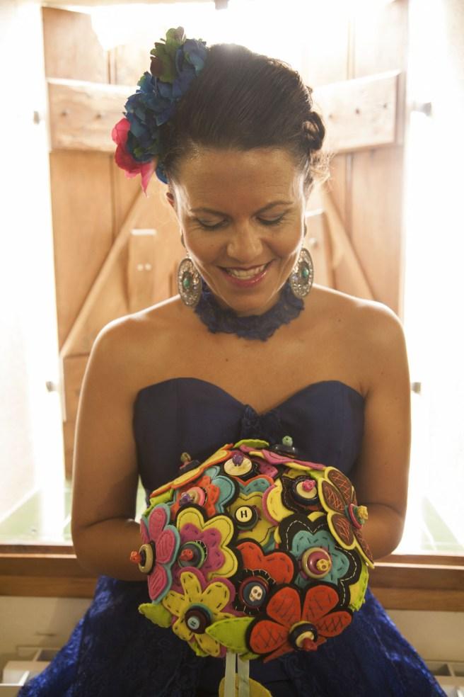 050_Boda_N&amp;J_150808__MG_6220