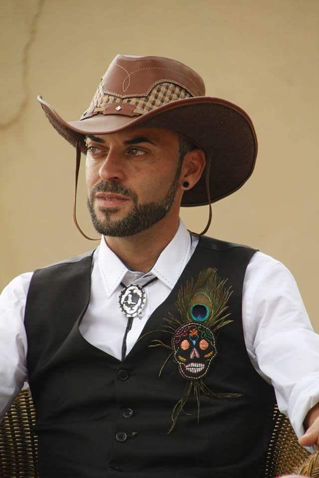 FB_IMG_1439294289332